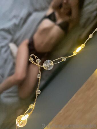oceanixx Foto Desnuda Filtrada OnlyFans 8