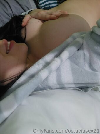 octaviasex21