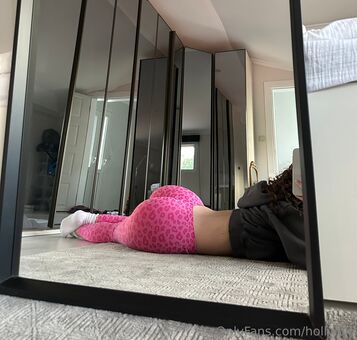 odys3 Foto Desnuda Filtrada OnlyFans 5