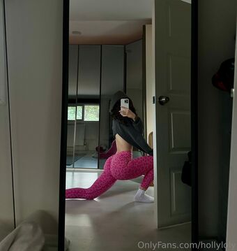 odys3 Foto Desnuda Filtrada OnlyFans 6