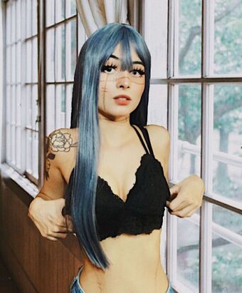 Offcbzs Foto Desnuda Filtrada OnlyFans 44