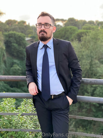 officepant Foto Desnuda Filtrada OnlyFans 6