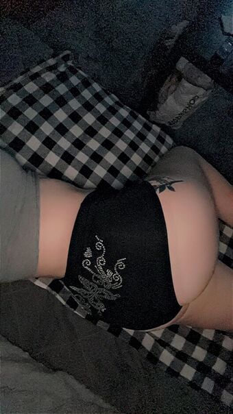 OfficialMandy Foto Desnuda Filtrada OnlyFans 16