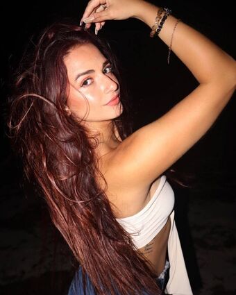 officialtoniscardino