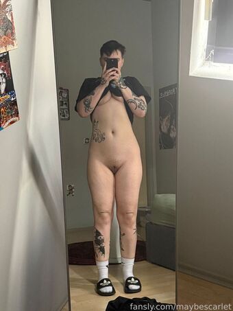 ofscarll Foto Desnuda Filtrada OnlyFans 96