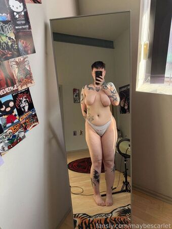 ofscarll Foto Desnuda Filtrada OnlyFans 97