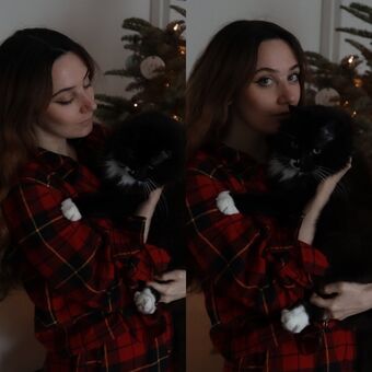 ofudgebuni