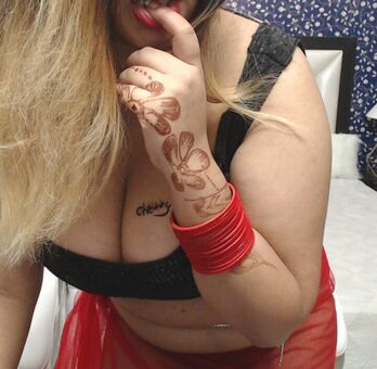 Oh_Mona Foto Desnuda Filtrada OnlyFans 6