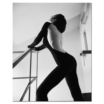Ohcaress Foto Desnuda Filtrada OnlyFans 80