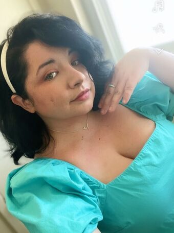 Ohcatrina