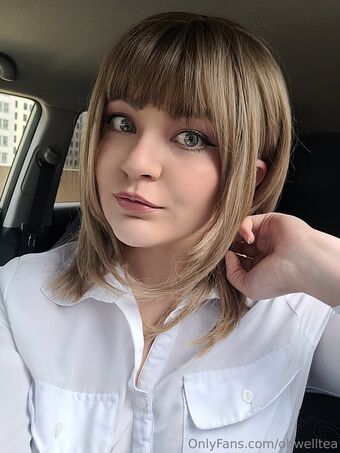 ohwelltea