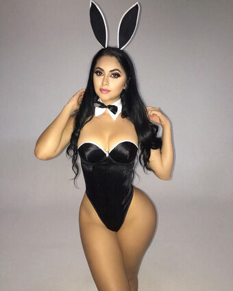 Ojeda Ochoa