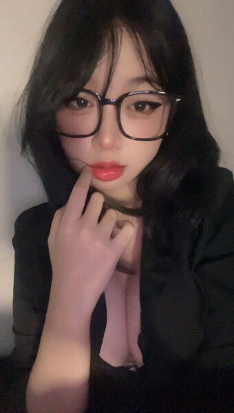 Okiinawaaa Foto Desnuda Filtrada OnlyFans 4