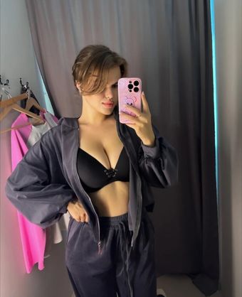Oksi333