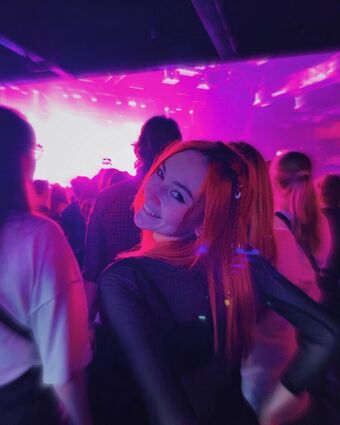 Old_clown Foto Desnuda Filtrada OnlyFans 20