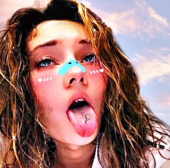 Old_clown Foto Desnuda Filtrada OnlyFans 21