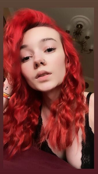 Old_clown Foto Desnuda Filtrada OnlyFans 23