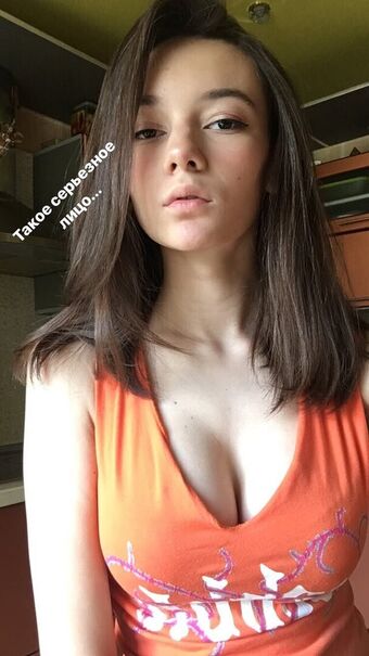 Old_clown Foto Desnuda Filtrada OnlyFans 24