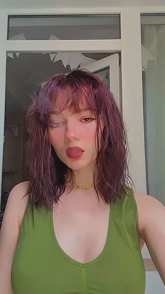 Old_clown Foto Desnuda Filtrada OnlyFans 25