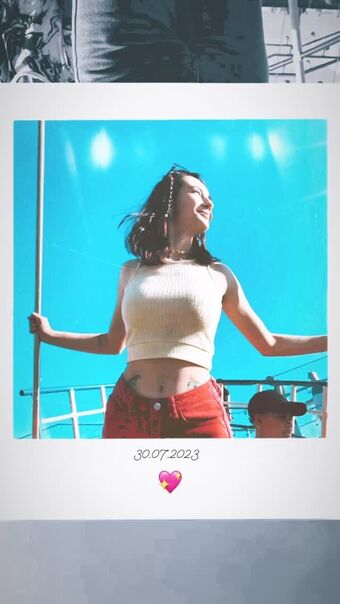 Old_clown Foto Desnuda Filtrada OnlyFans 26