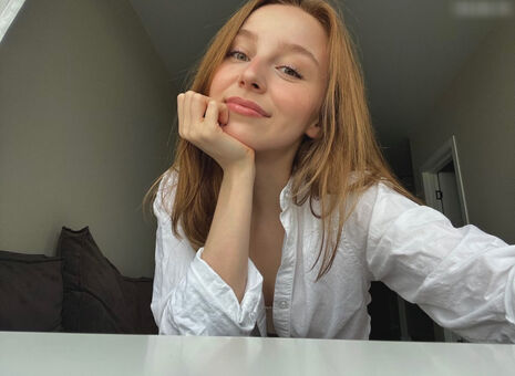 olhovetskaya (Anastasia) Foto Desnuda Filtrada OnlyFans 53