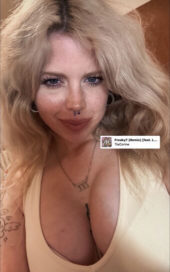 imoliveemmm Foto Desnuda Filtrada OnlyFans 53