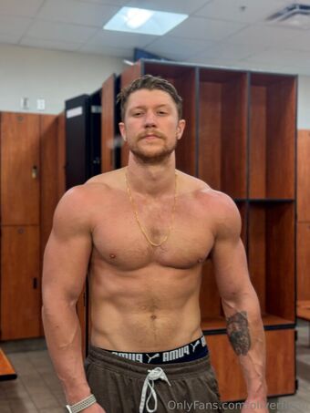 oliverflynn