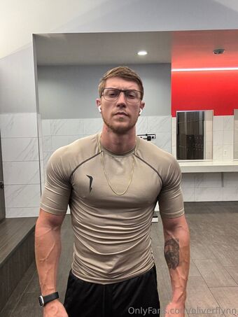 oliverflynn