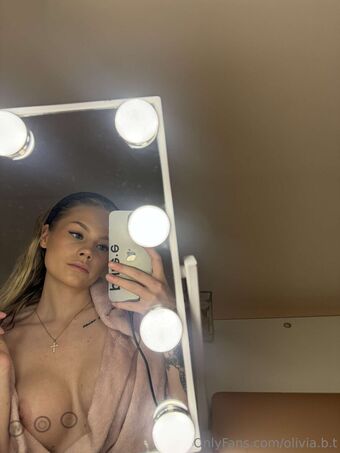 olivia.b.t
