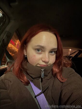 olivia_joy