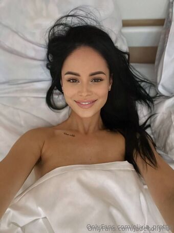 olivia_pretty