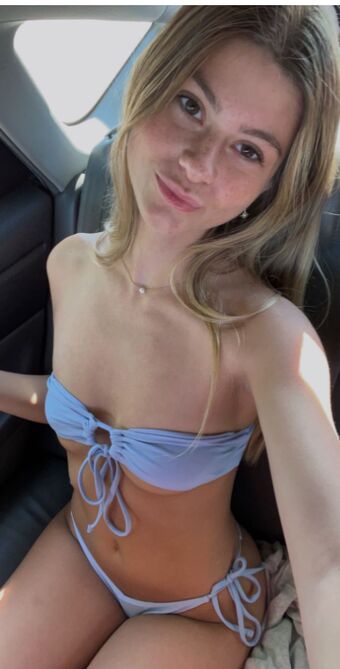 OliviacShaffer Foto Desnuda Filtrada OnlyFans 13