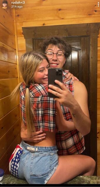 OliviacShaffer Foto Desnuda Filtrada OnlyFans 17