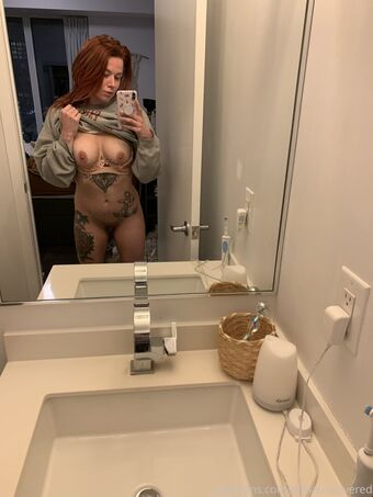 Oliviauncovered