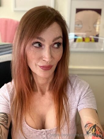 oliviav Foto Desnuda Filtrada OnlyFans 10