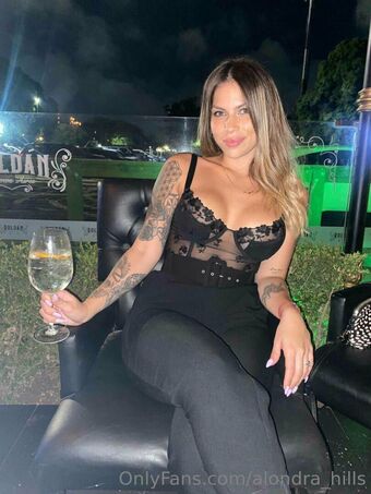 omalia Foto Desnuda Filtrada OnlyFans 2