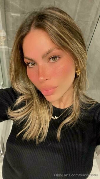 omalia Foto Desnuda Filtrada OnlyFans 4