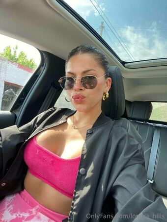 omalia Foto Desnuda Filtrada OnlyFans 7