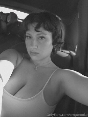 omgbrooke