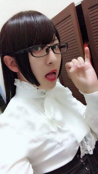 OnaDo_ Foto Desnuda Filtrada OnlyFans 12