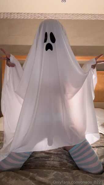 OnaDo_ Foto Desnuda Filtrada OnlyFans 22