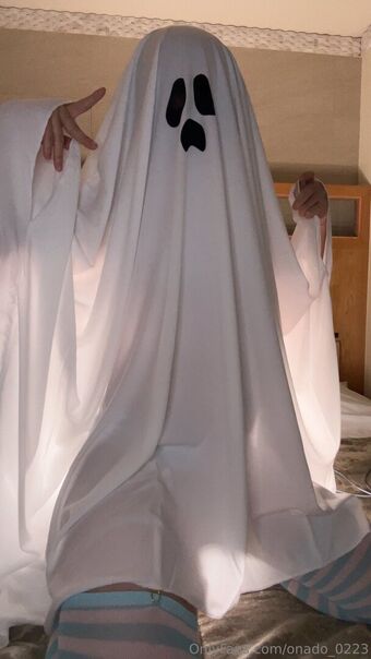 OnaDo_ Foto Desnuda Filtrada OnlyFans 23