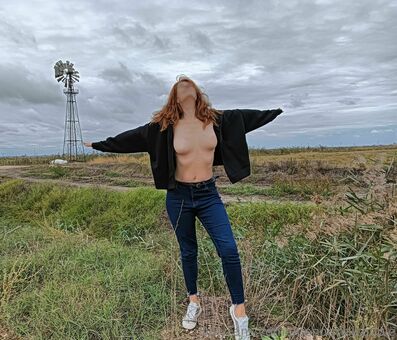 onenormalcouple Foto Desnuda Filtrada OnlyFans 26