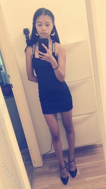 only.joy Foto Desnuda Filtrada OnlyFans 53