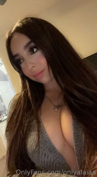 onlyalaiaa