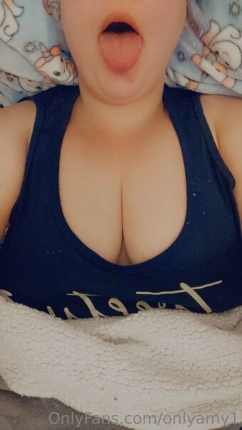 onlyamy1
