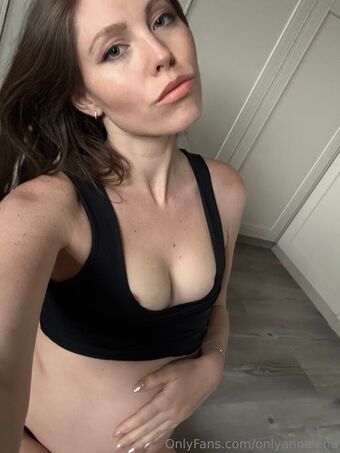 onlyannalena