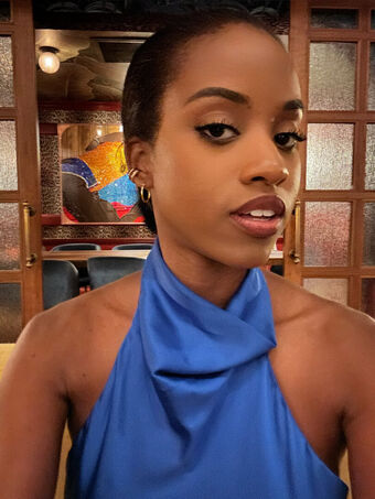 onlybombshell