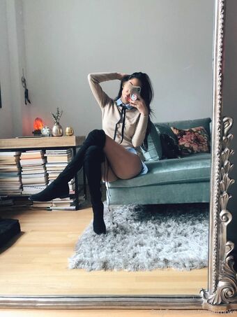 onlybrooke Foto Desnuda Filtrada OnlyFans 17