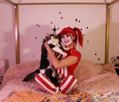 Onlyclown